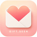 Gift.Seen app icon