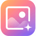 Moment.Seen app icon